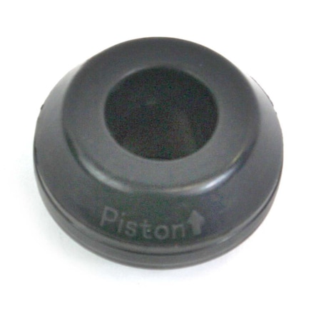 Superior Parts Aftermarket Bumper Fits Max CN55 (CN55A2-26) SP CN31890